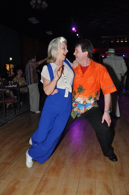 min 2014 03 16 hep cats 349